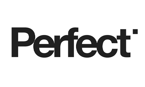The Perfect Magazine appoints editorial assistant